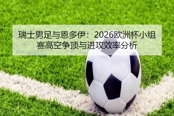 rui-shi-nan-zu-yu-en-duo-yi-ou-zhou-bei-xiao-zu-sai-gao-kong-zheng-ding-yu-jin-gong-xiao-lv-fen-xi-2-396.jpg
